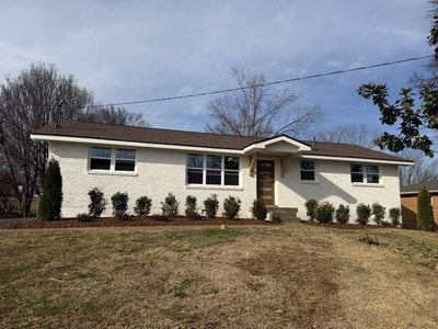 368 Ocala Dr