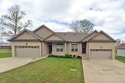 300 Chase Drive #B