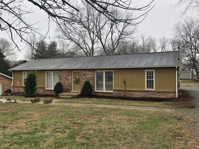 140A Hickory Heights