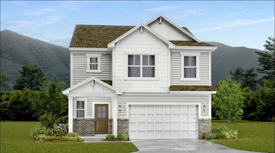 545 Emerson Lane