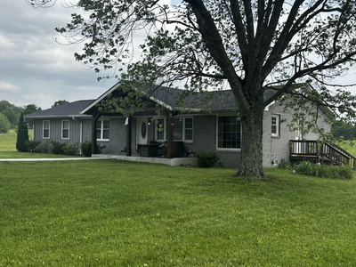 9 Caldwell Rd
