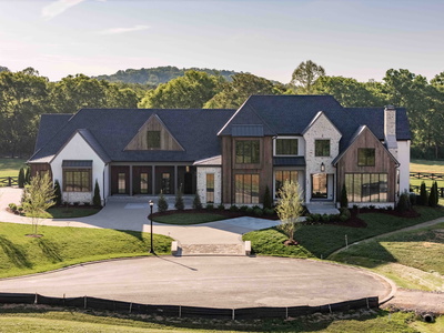 1522 Lurah Ln