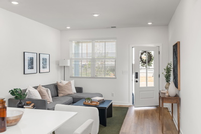 1113 Marlowe Lndg