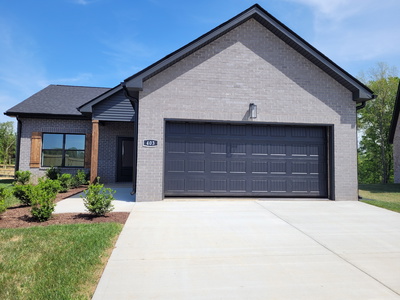 403 Cottage Lane