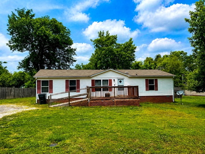 113 A G Myatt Dr