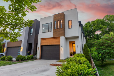 1504 Grandview Dr