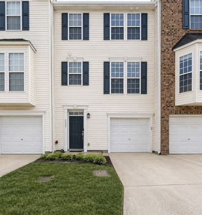 7277 Charlotte Pike