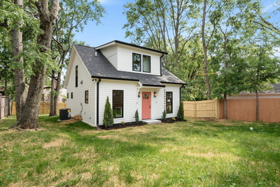 804B Shelby Ave