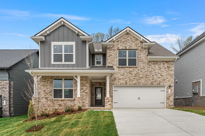 110 Rock Chimney Rd