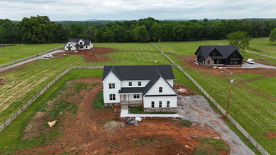 0 Unionville Deason Rd