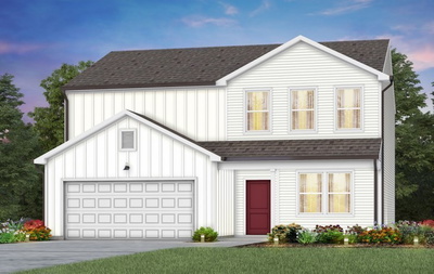 3640 Haplander Court