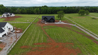 0 Unionville Deason Rd