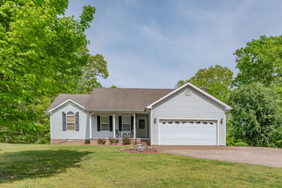 163 Shady Ln