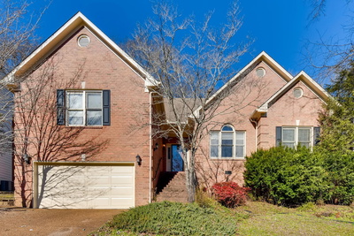 8449 Indian Hills Dr