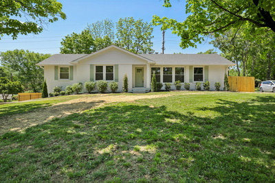 5157 Regent Dr