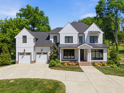 864 Battery Ln