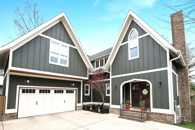 1422 Clifton Ln
