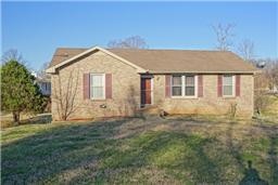 309 Andrew Dr
