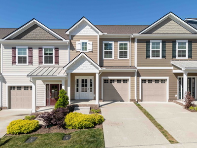 7085 Gracious Dr