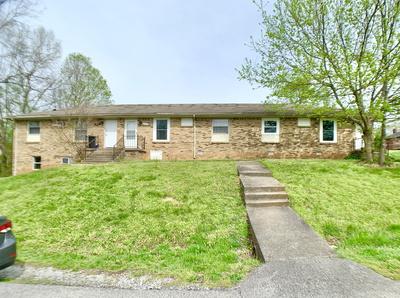 1091/2 Watts Ct