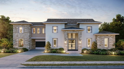 2078 Hamilton Dr