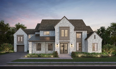1074 Hamilton Way