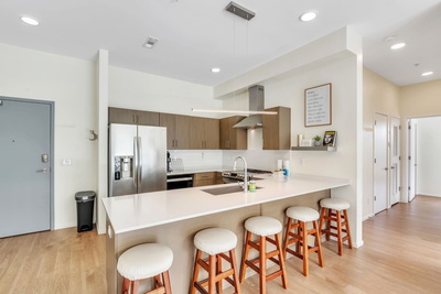 920 South Street