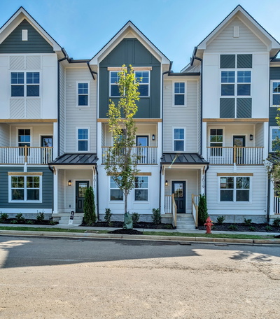 2019 Maple View Ln