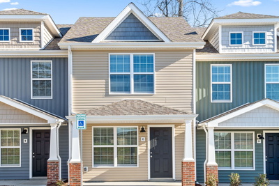 645 Stowe Ct