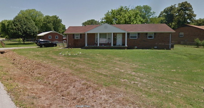 298 Melinda Dr