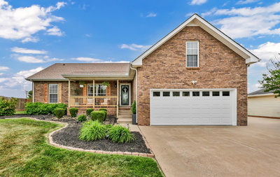 2392 Ellsworth Dr