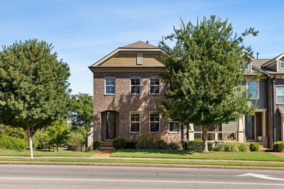 815 Silkwood Dr
