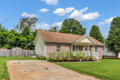 104 Buena Vista Dr