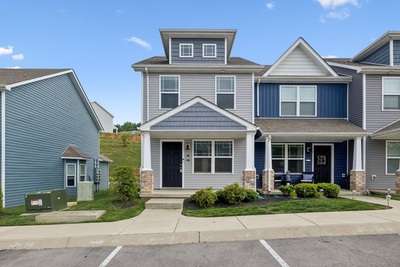 204 Woodland Valley Ln