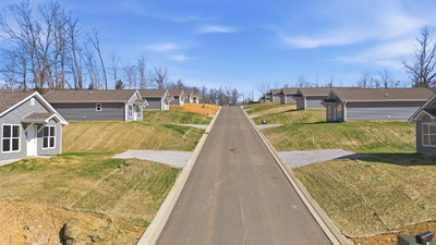 106 Hill Place