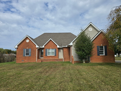 6606 Highway 52, W