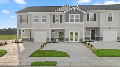 3065 Seguaro Ln