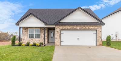 1409 Winterset Dr