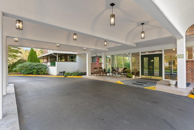 1414 Continental Drive