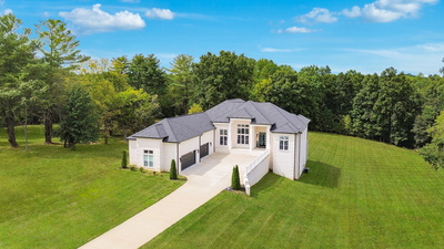 167 Mitchell Rd