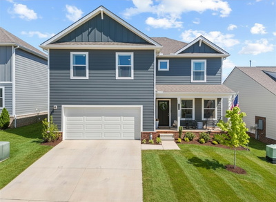 613 Cedar Brook Dr