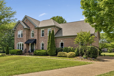 2430 Douglass Glen Ln