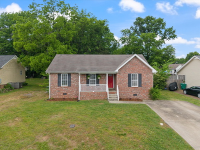 1362 Piercy Ct