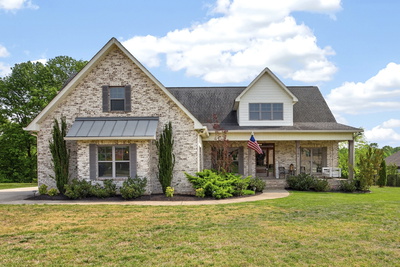 106 Renee Ct