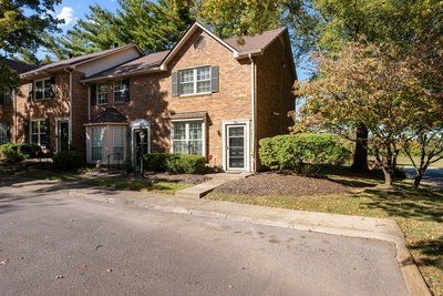 149 McMurray Cir