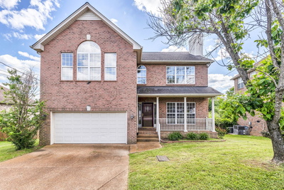 517 Cinnamon Pl