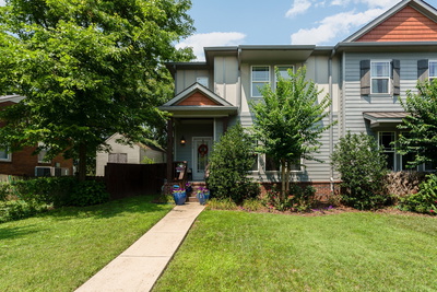 713 Groves Park Rd