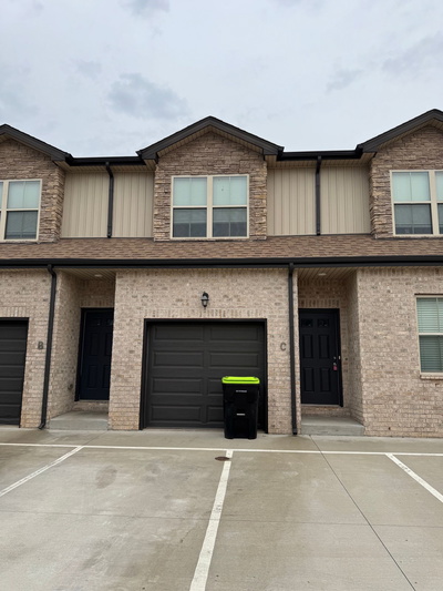295 Smithson Ln