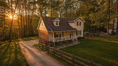 424 Tyler Ct
