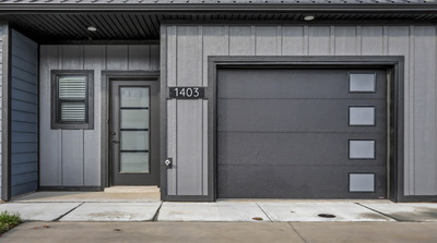 1406 Jonathan Wade Circle